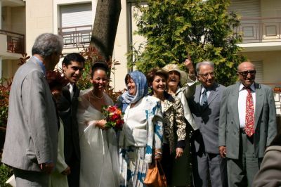 Cliquez pour voir l'image en taille relle