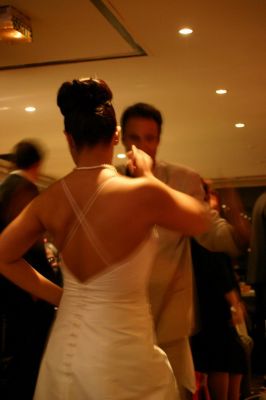 Cliquez pour voir l'image en taille relle