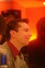 08-05-2005 17-20-40_78.JPG
