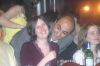 08-05-2005 17-20-40_83.JPG
