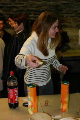 Cliquez pour voir l'image en taille relle