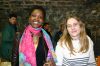 28-04-2005 10-26-21_1.JPG