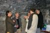 28-04-2005 10-26-24_2.JPG