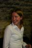 28-04-2005 10-26-25_2.JPG
