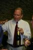 28-04-2005 10-26-27_1.JPG