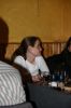 28-04-2005 10-26-39.JPG