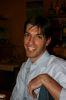 28-04-2005 10-26-40_2.JPG