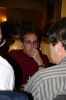 28-04-2005 10-26-42_2.JPG