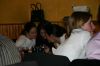 28-04-2005 10-26-47_2.JPG
