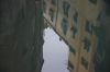 09-03-2005 16-26-56_1.JPG