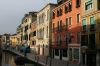 09-03-2005 16-27-15.JPG