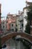 09-03-2005 16-27-21_1.JPG