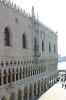 09-03-2005 16-27-43_2.JPG