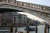 09-03-2005 16-28-33_4.JPG
