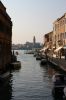 09-03-2005 16-28-35_2.JPG