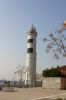 09-03-2005 16-28-36_3.JPG