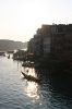 09-03-2005 16-29-00_1.JPG